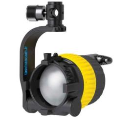 نور-حرفه-ای-ددولایت-Dedolight-SYS-DLED4-1-D-Kit